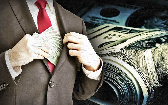 4 cung hoàng đạo ki bo, nhắc đến tiền là khư khư giữ chặt ví