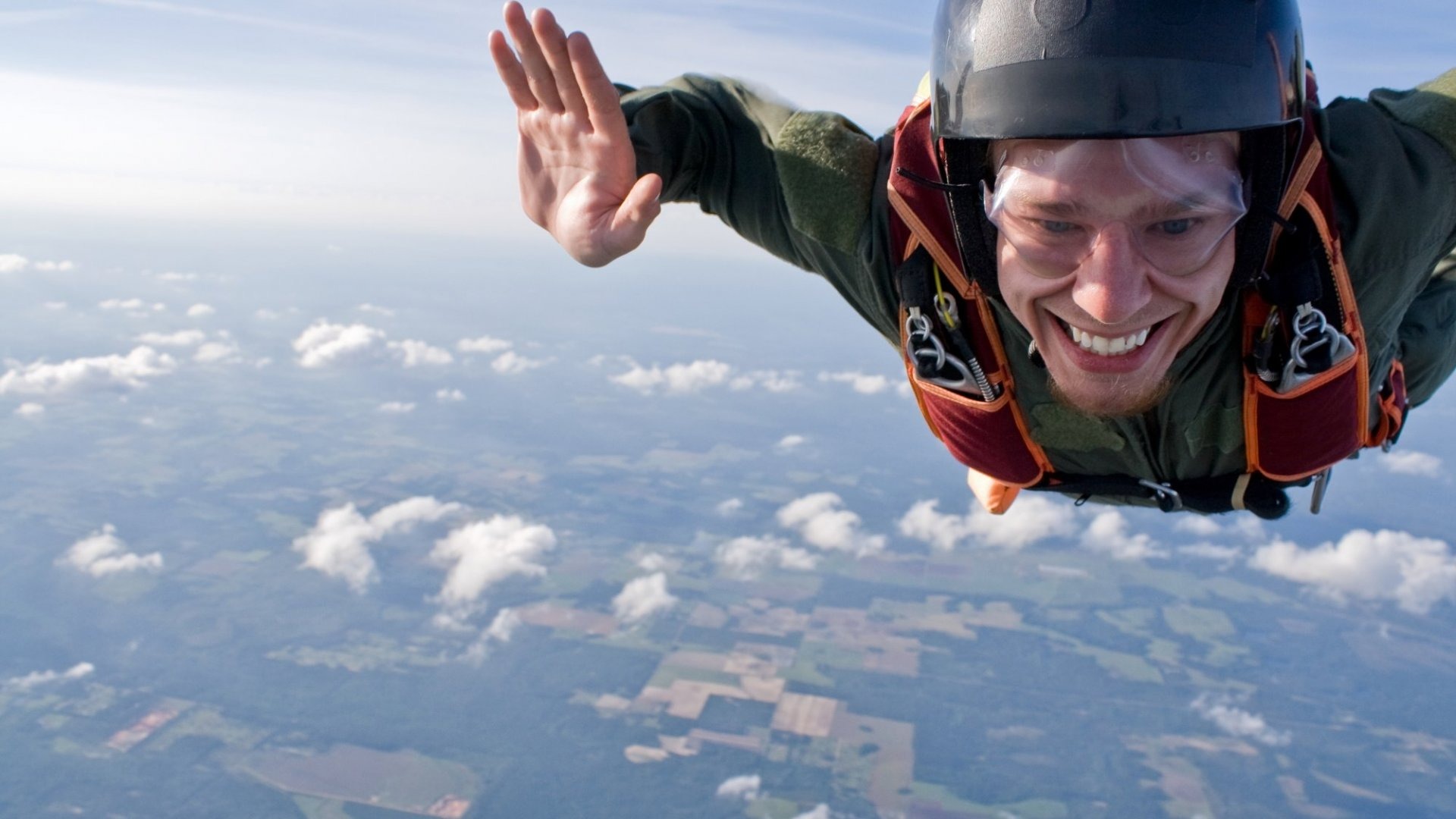 Top 4 con giáp sở hữu máu liều, không sợ thất bại trong cuộc sống