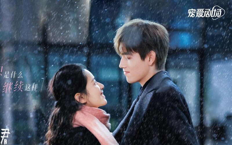 'Chiếc bật lửa và váy công chúa' tập 23 xuất hiện cameo cực thú vị - Ảnh 5 'Chiếc bật lửa và váy công chúa' tập 23 xuất hiện cameo cực thú vị - Ảnh 5