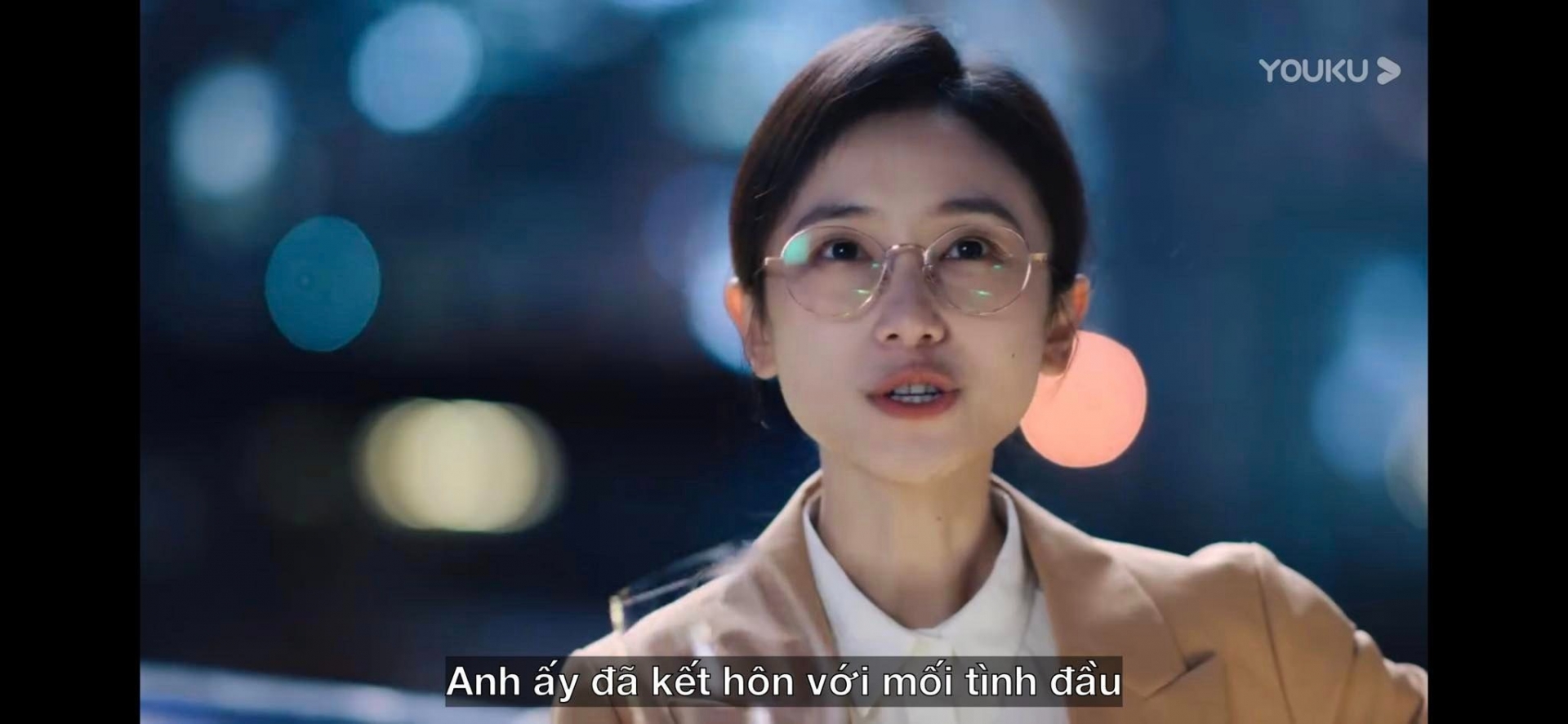 'Chiếc bật lửa và váy công chúa' tập 23 xuất hiện cameo cực thú vị - Ảnh 4