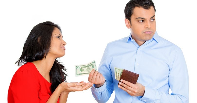 3 con giáp 'vắt cổ chày ra nước', ki bo với chính bản thân