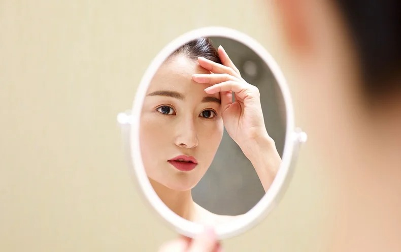 5 dấu hiệu cho thấy bạn hấp dẫn mà người xung quanh vô tình tiết lộ