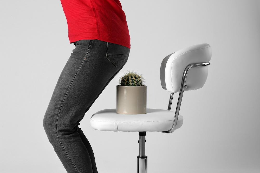 5 thói quen gây 'bệnh khó nói' và cách phòng tránh