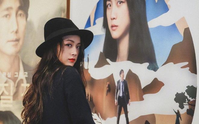 Bị quê nhà hắt hủi, Thang Duy 'tái sinh' tại xứ sở kim chi - Ảnh 3