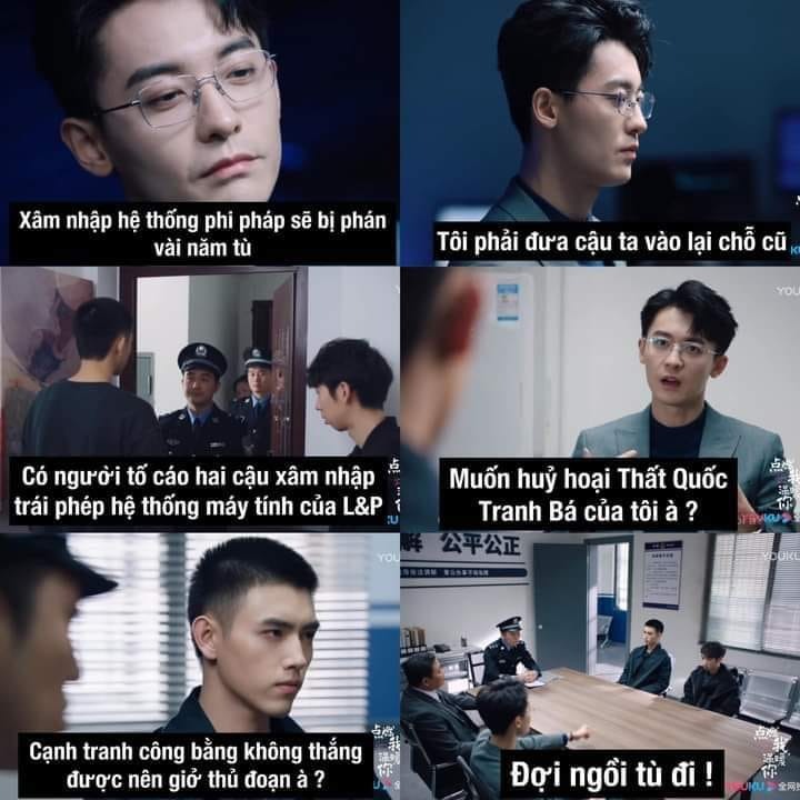 Tình tiết mới trong 'Chiếc bật lửa và váy công chúa' tập 28 không hề có trong nguyên tác. Tình tiết mới trong 'Chiếc bật lửa và váy công chúa' tập 28 không hề có trong nguyên tác.