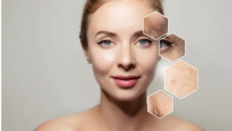 6 thói quen khiến bạn già nhanh, điều cuối cùng hầu như ai cũng mắc phải