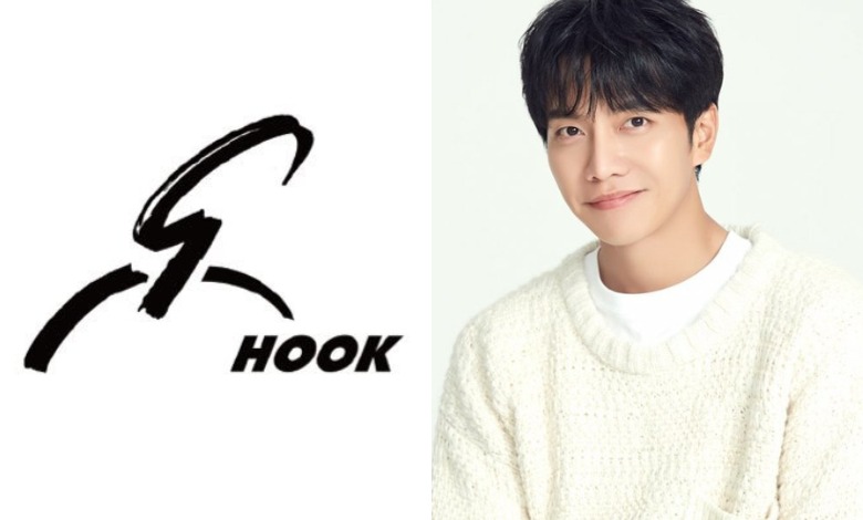 Công ty quản lý xin lỗi Lee Seung Gi, lên tiếng về thông tin quỵt tiền nghệ sĩ suốt 18 năm - Ảnh 1 Công ty quản lý xin lỗi Lee Seung Gi, lên tiếng về thông tin quỵt tiền nghệ sĩ suốt 18 năm - Ảnh 1