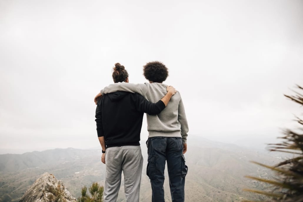 Đây là 4 cung hoàng đạo không giỏi kết bạn, nhiều người chơi cùng thấy khó chịu