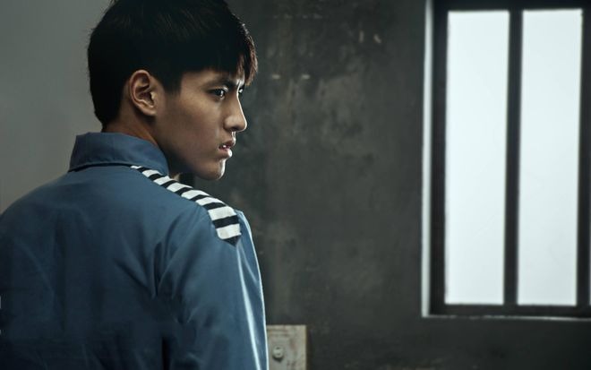 Tương lai tăm tối chờ Ngô Diệc Phàm tại Canada