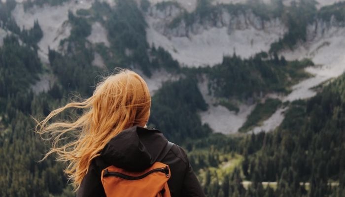 Dám xa quê lập nghiệp, đây là 4 con giáp nhất định thành danh nơi xứ người