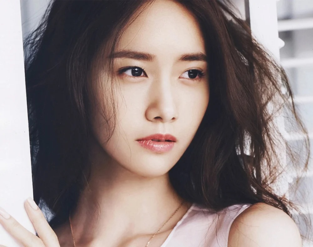 3 con giáp xui xẻo nhất tháng cuối cùng của năm, công việc bấp bênh, gia đình lục đục