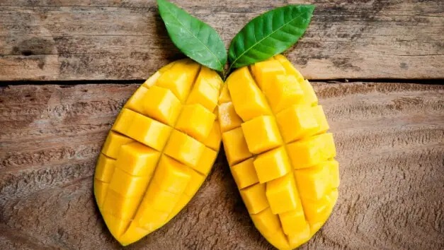 7 thực phẩm đừng bao giờ để trong tủ lạnh, nhiều người bảo quản sai cách - Ảnh 2 7 thực phẩm đừng bao giờ để trong tủ lạnh, nhiều người bảo quản sai cách - Ảnh 2