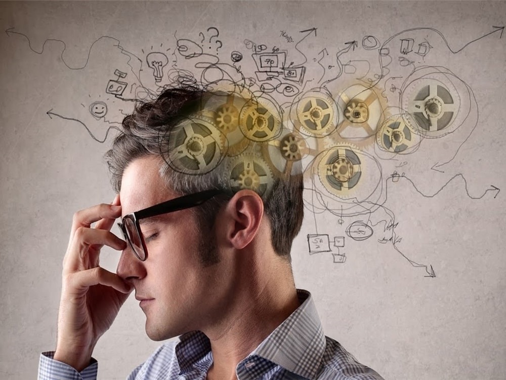 4 con giáp thông minh bậc nhất, làm gì cũng dễ thành công