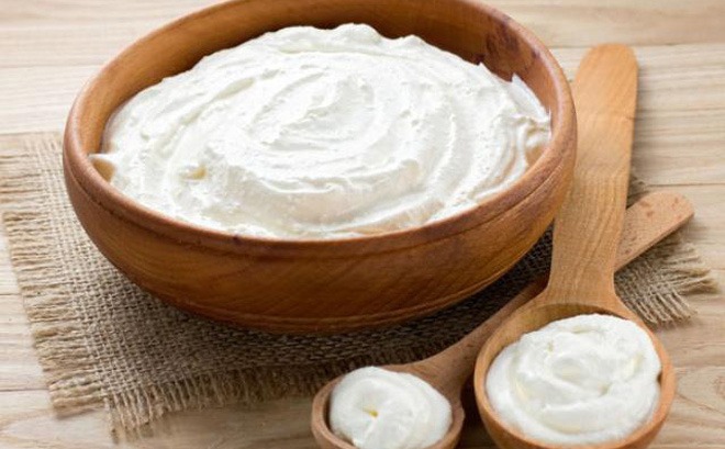 8 loại thực phẩm gây khó ngủ, gặp ác mộng nên tránh ăn vào buổi tối - Ảnh 7 8 loại thực phẩm gây khó ngủ, gặp ác mộng nên tránh ăn vào buổi tối - Ảnh 7