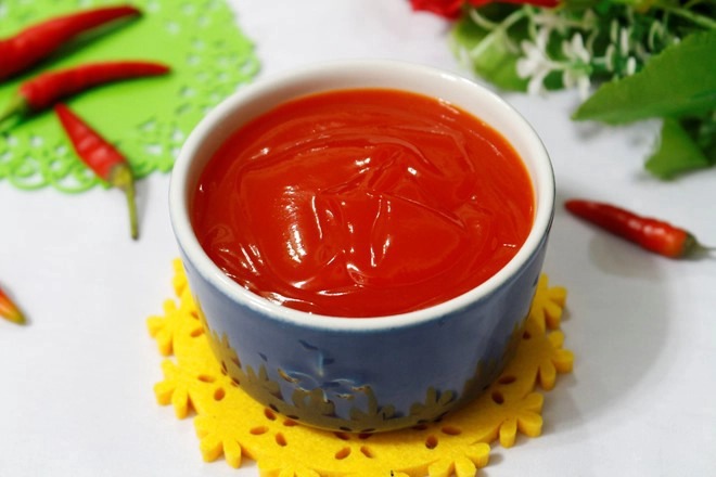 8 loại thực phẩm gây khó ngủ, gặp ác mộng nên tránh ăn vào buổi tối - Ảnh 2 8 loại thực phẩm gây khó ngủ, gặp ác mộng nên tránh ăn vào buổi tối - Ảnh 2