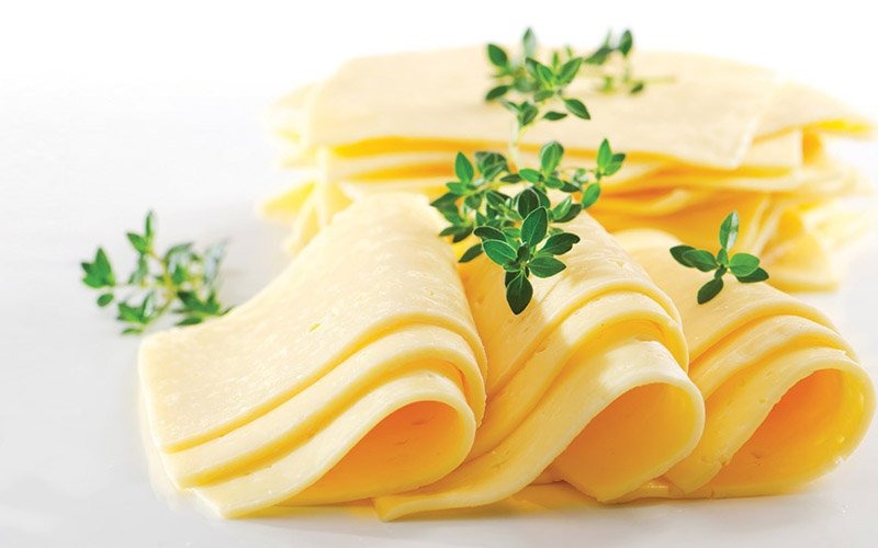 8 loại thực phẩm gây khó ngủ, gặp ác mộng nên tránh ăn vào buổi tối - Ảnh 1 8 loại thực phẩm gây khó ngủ, gặp ác mộng nên tránh ăn vào buổi tối - Ảnh 1