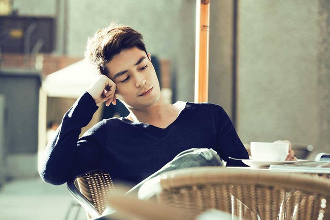 Lâm Tâm Như, Hoắc Kiến Hoa giàu có cỡ nào khi lui về hậu trường? - Ảnh 3