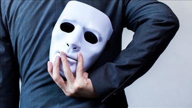 4 con giáp phạm tiểu nhân trong năm 2023, làm gì cũng cần dè chừng, tính đường lui