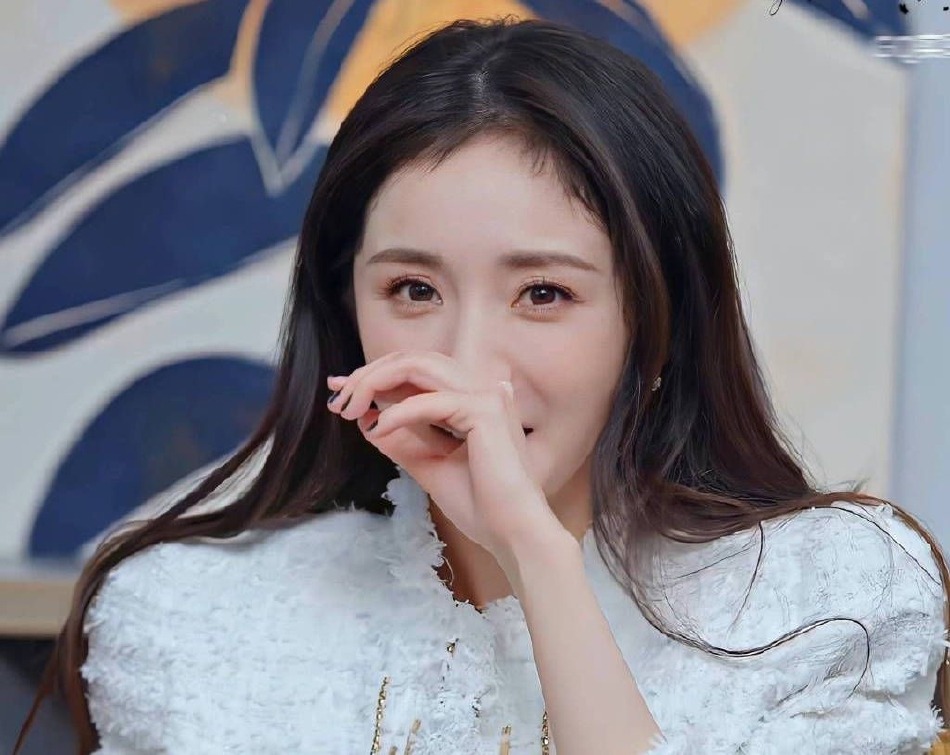 Tuy nhiên, nó lại không khiến cư dân mạng hài lòng.