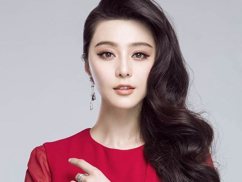 Đàn ông mát mặt khi yêu được 4 con giáp nữ bên ngoài xinh đẹp, bên trong nhiều tiền này
