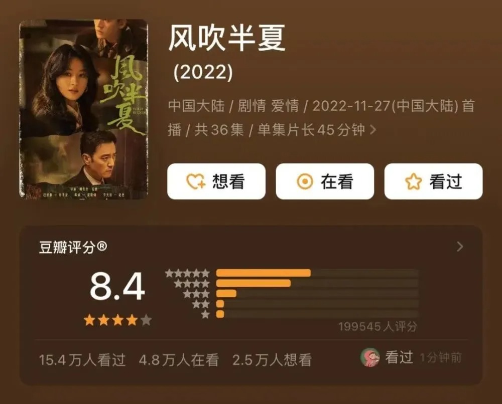 Hậu ly hôn, Phùng Thiệu Phong bị Triệu Lệ Dĩnh cho 'hít khói', chạy dài cũng không kịp vợ cũ - Ảnh 1