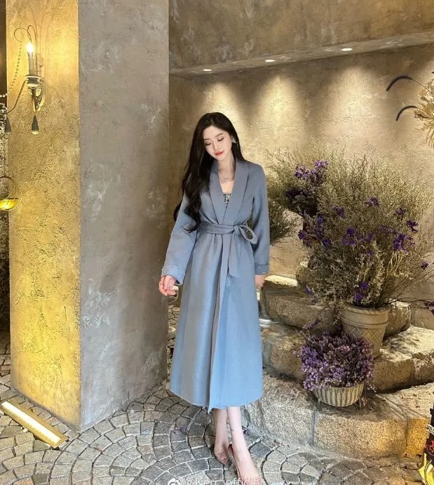 Tình tin đồn của Huỳnh Hiểu Minh khoe khéo dấu ấn chủ quyền - Ảnh 1 Tình tin đồn của Huỳnh Hiểu Minh khoe khéo dấu ấn chủ quyền - Ảnh 1