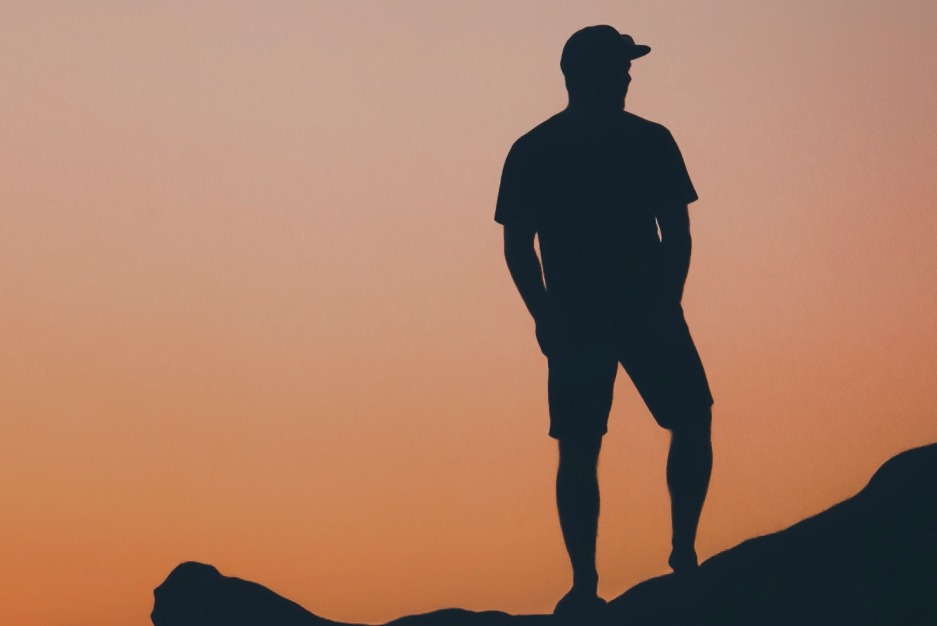 Lý do 12 cung hoàng đạo 'ế toàn tập' dù mặt sáng, dáng xinh, tính tình dễ thương - Ảnh 1