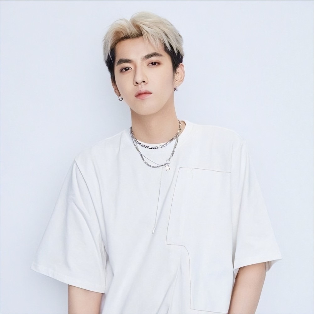 Nhân viên của Ngô Diệc Phàm bị hắt hủi, tiết lộ nội tình vụ án - Ảnh 4