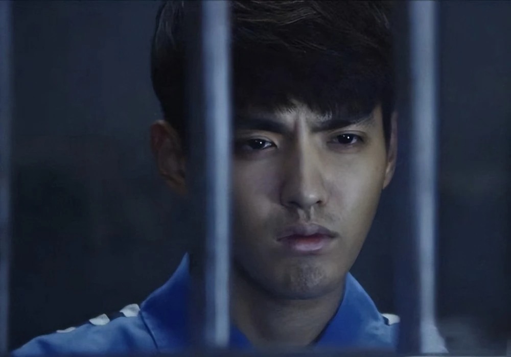 Nhân viên của Ngô Diệc Phàm bị hắt hủi, tiết lộ nội tình vụ án - Ảnh 3