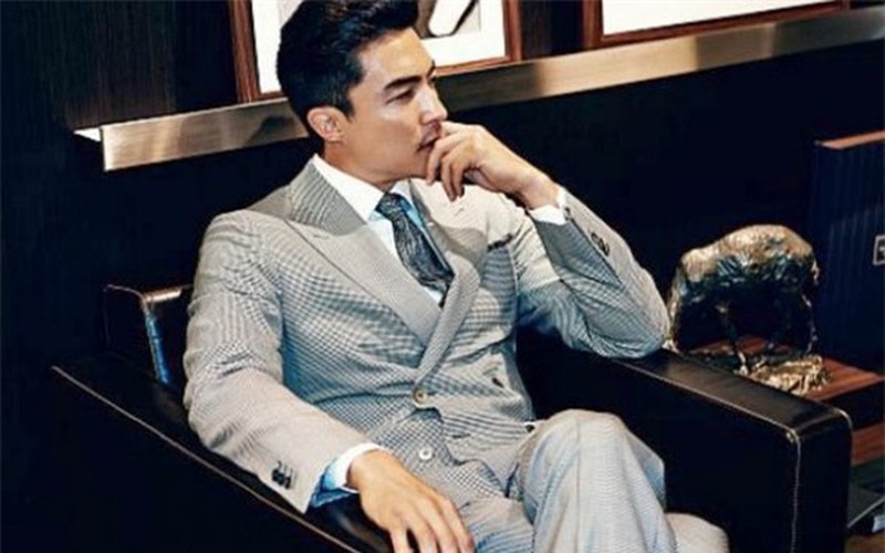 4 con giáp nửa đời vất vả nhưng trung niên phú quý, ai cũng phải ngưỡng mộ