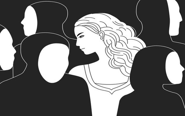 4 con giáp dù có chơi thân nhưng cả đời bạn sẽ chẳng bao giờ đoán được nội tâm họ