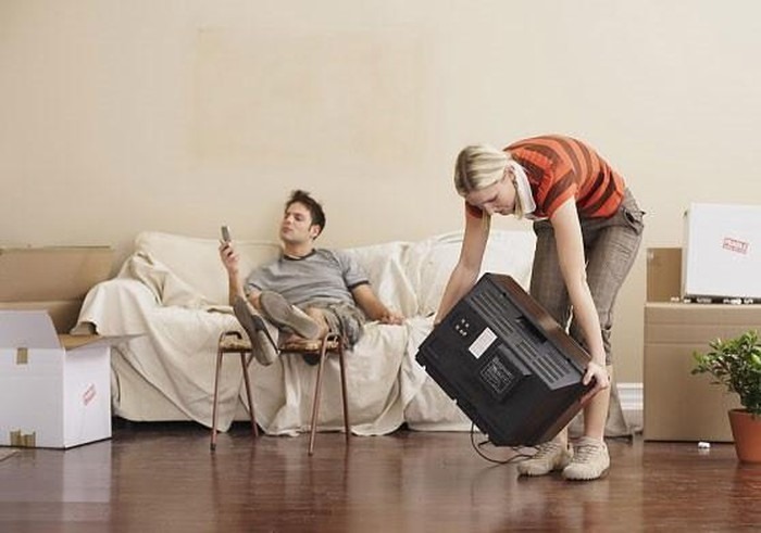 Top 3 con giáp nữ sinh ra đã mệnh khổ, định sẵn cả đời lận đận, long đong