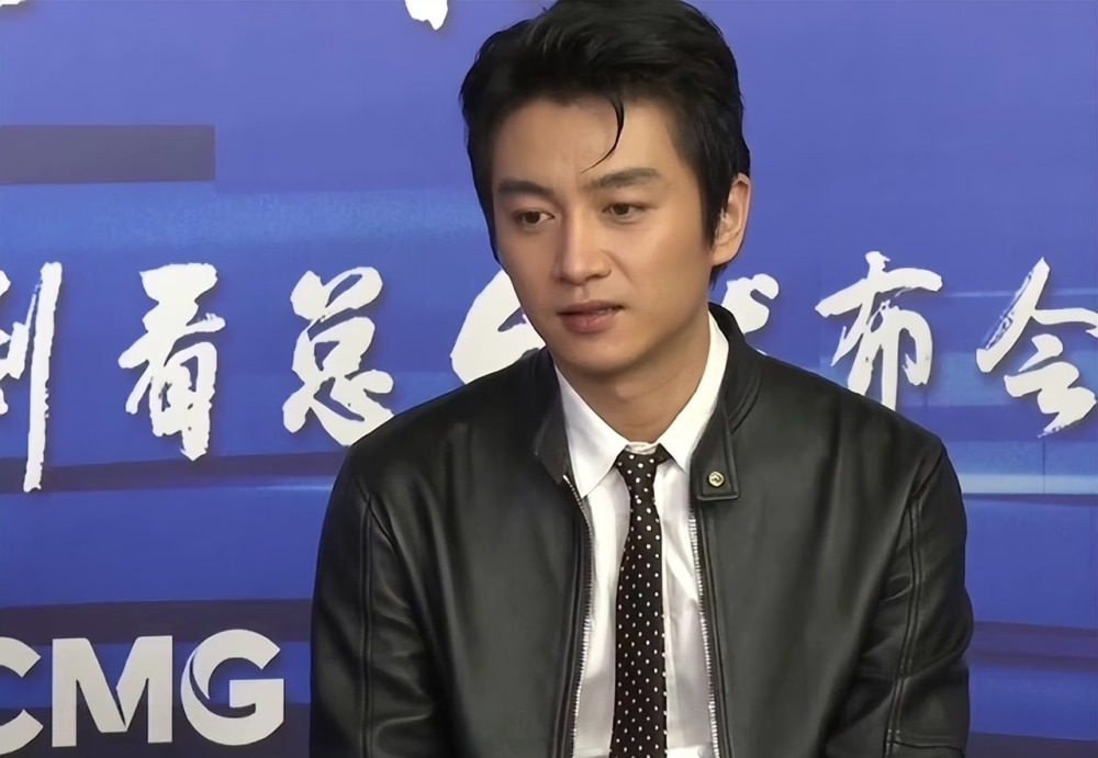 Trần Hiểu, Trần Nghiên Hy 'giả điếc' để giữ hạnh phúc suốt 4 năm