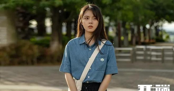 5 phim truyền hình hoa ngữ hot nhất năm 2022, Triệu Lệ Dĩnh làm nên kỳ tích - Ảnh 5