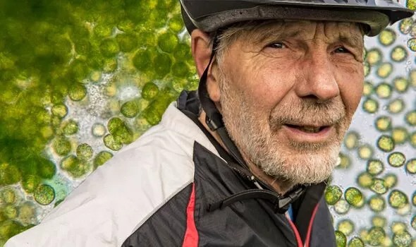 6 điểm chung của những người sống thọ, số 3 khiến nhiều người bất ngờ