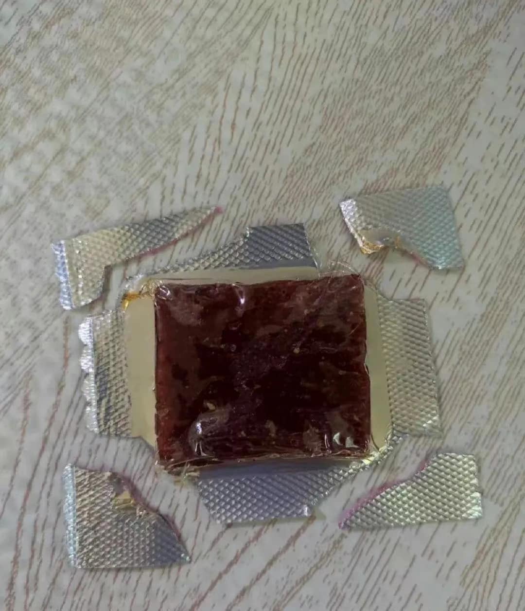 Rất nhiều người đã rơi vào hoàn cảnh này. Sau đó, họ tức khí bóp mạnh và sốt văng tùm lum. Lúc đó, sự khó chịu nhân đôi.