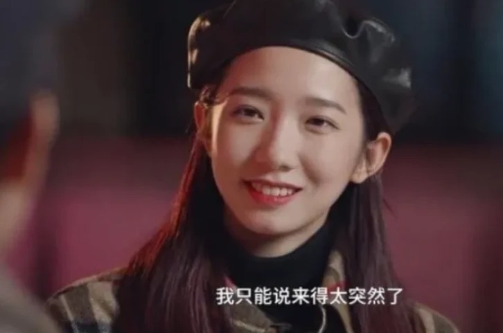 16 sao Hoa ngữ 'lật xe' trong mùa dịch: Ngô Diệc Phàm rúng động, Đặng Luân gây tiếc nuối - Ảnh 5 16 sao Hoa ngữ 'lật xe' trong mùa dịch: Ngô Diệc Phàm rúng động, Đặng Luân gây tiếc nuối - Ảnh 5