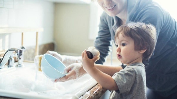 Xếp hạng những đứa trẻ tự lập theo 12 cung hoàng đạo: Ma Kết top 1, ai là người đội sổ? Xếp hạng những đứa trẻ tự lập theo 12 cung hoàng đạo: Ma Kết top 1, ai là người đội sổ?