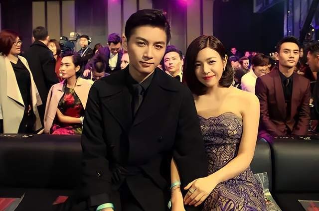 Cuồng Messi, Trần Nghiên Hy làm điều này vào đúng dịp sinh nhật con trai - Ảnh 1