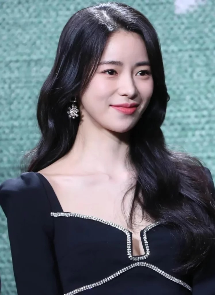 Lần đầu trong đời: Song Hye Kyo bị tát xây xẩm mặt mày, đầu óc trống rỗng - Ảnh 2