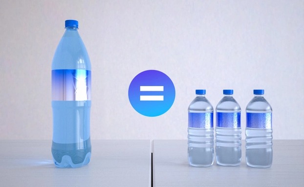 Lười uống nước tăng nguy cơ sỏi thận: 10 cách giúp bạn uống nhiều nước hơn mỗi ngày - Ảnh 4