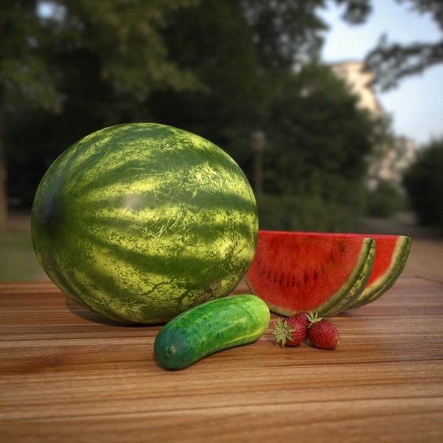 Lười uống nước tăng nguy cơ sỏi thận: 10 cách giúp bạn uống nhiều nước hơn mỗi ngày - Ảnh 2