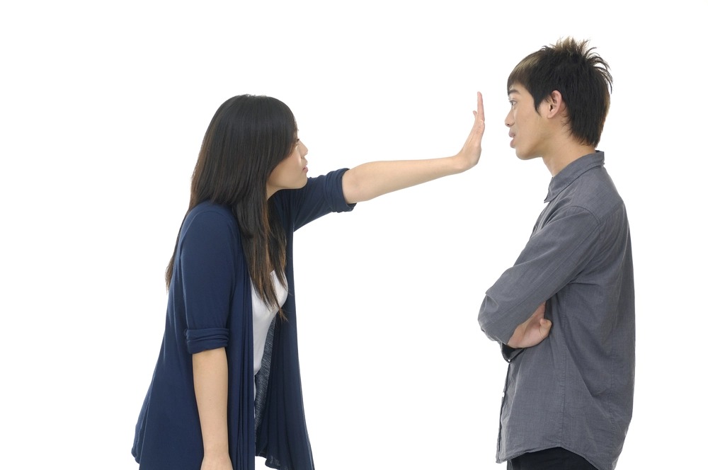 Thánh cố chấp: Đây là 4 con giáp không bao giờ chịu cúi đầu thừa nhận lỗi sai