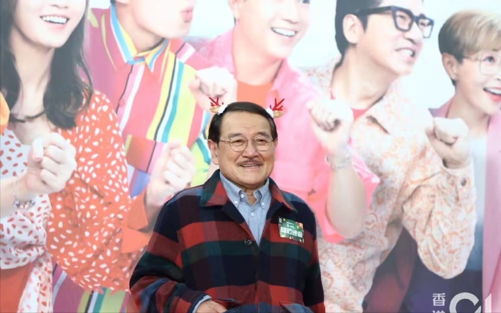 Ông Lưu Đan khẳng định dù Lưu Khải Uy có tái hôn thì bé Tiểu Gạo Nếp vẫn không giao cho Dương Mịch.