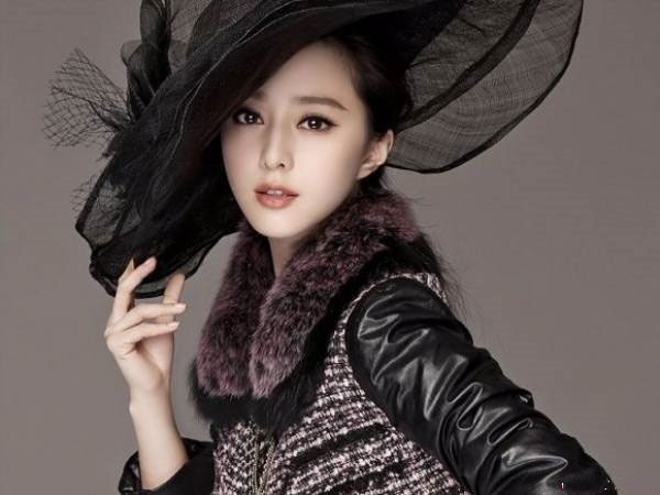 Càng già càng đẹp, đây là 4 con giáp nữ đàn ông nhất định không muốn bỏ lỡ. Ảnh minh họa: Internet