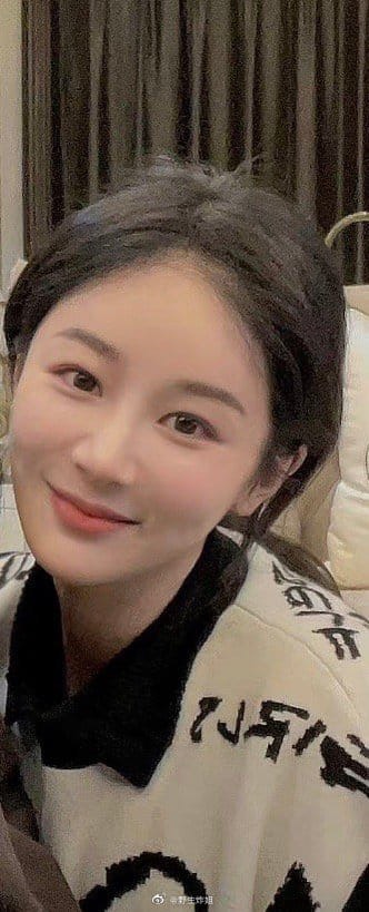 Cnet xin Dương Tử 'tém tém' một chuyện, đừng làm dân tình xỉu ngang mỗi lần tái xuất - Ảnh 2