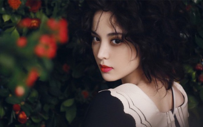 Top 4 con giáp tráo trở, người chơi cùng lúc nào cũng phải dè chừng