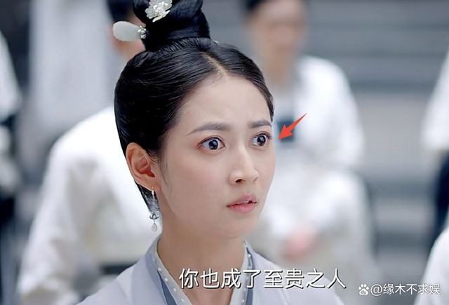 Vương Hạc Đệ, Trần Ngọc Kỳ bị chê tơi tả trong 'Phù Đồ Duyên' - Ảnh 2