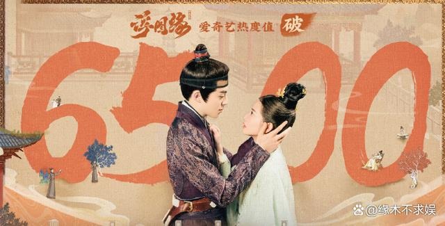 Vương Hạc Đệ, Trần Ngọc Kỳ bị chê tơi tả trong 'Phù Đồ Duyên' - Ảnh 1