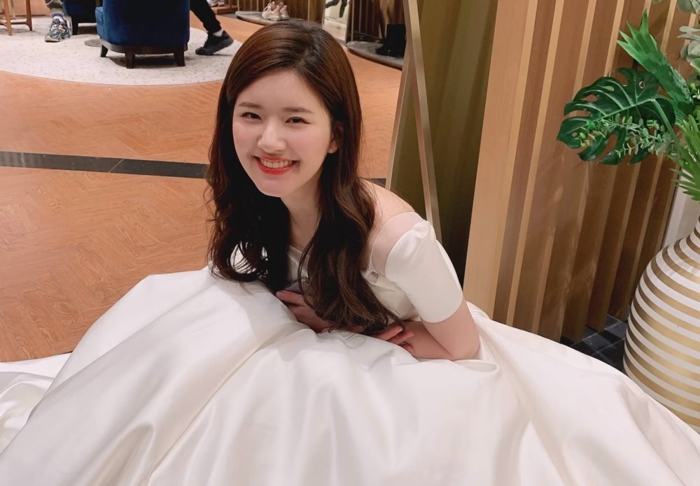 Xinh đẹp thanh thuần nhưng đây là lý do Triệu Lộ Tư bị Cnet ghét cay ghét đắng - Ảnh 2